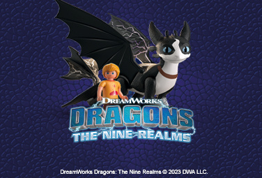376x255-dragons-77970-0