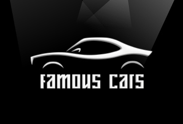 376x255-famous-cars-1-80976-0
