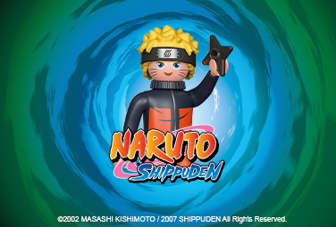 376x255-naruto-77969-0
