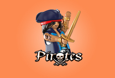 376x255-pirates-77971-0
