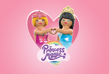 376x255-princess-magic-88385-0