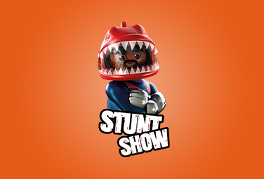 376x255-stuntshow-77972-0
