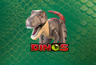 376x255-themenweltenteaser-dinos-93595-0
