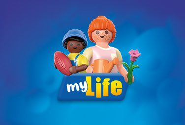 376x255-themenweltenteaser-mylife-92371-0
