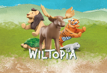 376x255-wiltopia-6798neu2024-97587-0