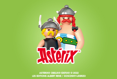376x255_Asterix-66966-0