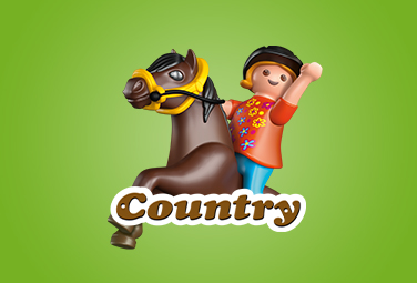 376x255_Country-58154-1