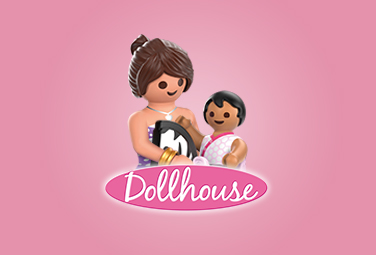 376x255_Dollhouse-58161-1