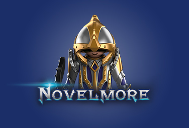 376x255_Novelmore-58153-1