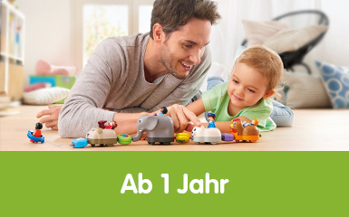 385x240-ab-1-jahr-77961-0