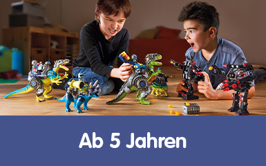 385x240-ab-5-jahr-77963-0