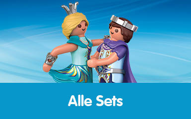 385x240-allesets-77959-0