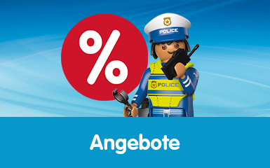 385x240-angebote-77958-0