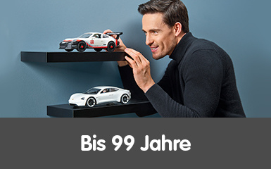 385x240-bis-99-jahre-77964-0