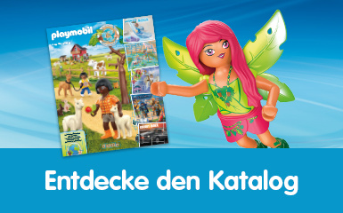 385x240-katalog-77956-0