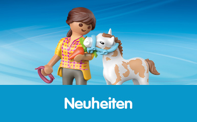 385x240-neuheiten-77957-0