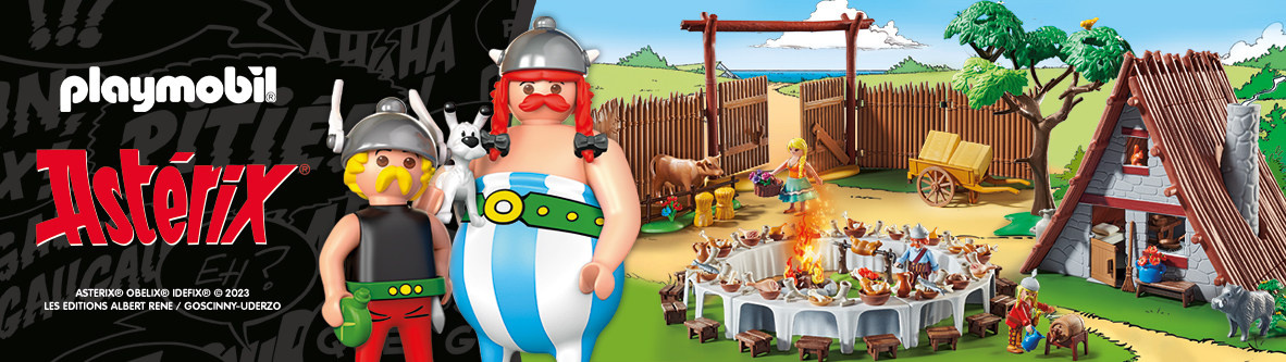 1182x333-asterix-77916-0