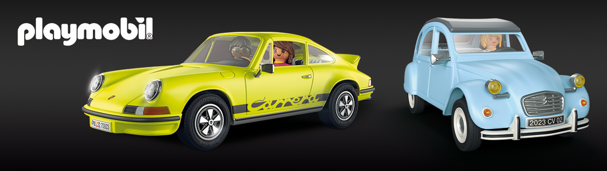 1182x333-famous-cars-1-80977-0