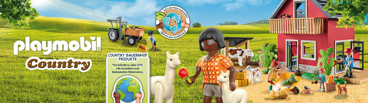 1182x333-country-farm-77919-0