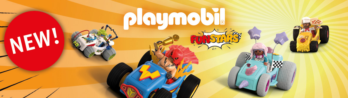 1182x333-funstars-100247-0