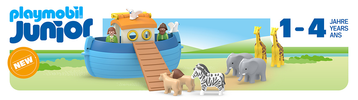 spw-playmobil-kategoriebanner-playmobil-junior-1182x333-97220-0