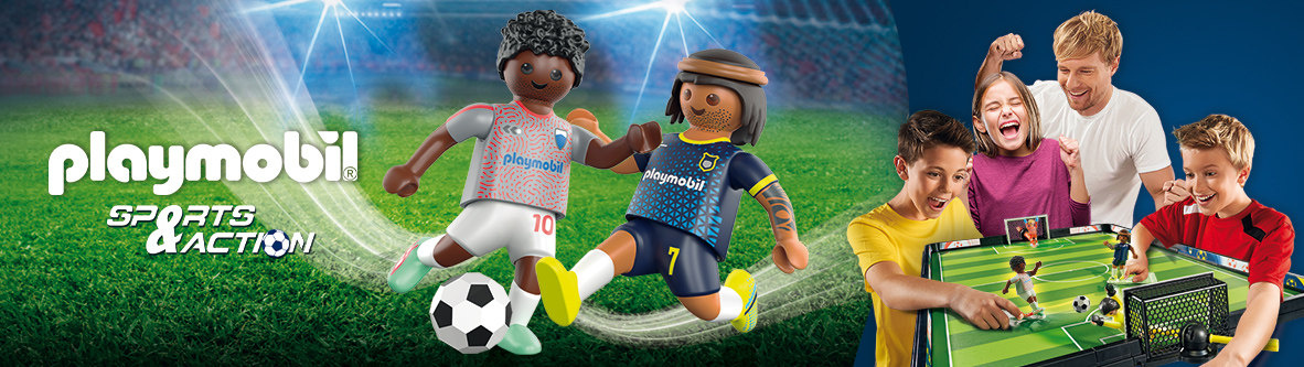1182x333-sports-action-soccer-77940-0