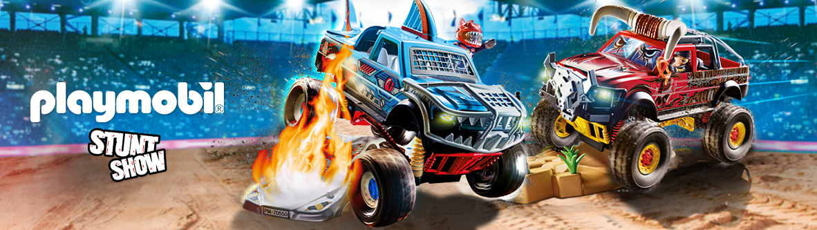 1182x333-stuntshow-77938-0