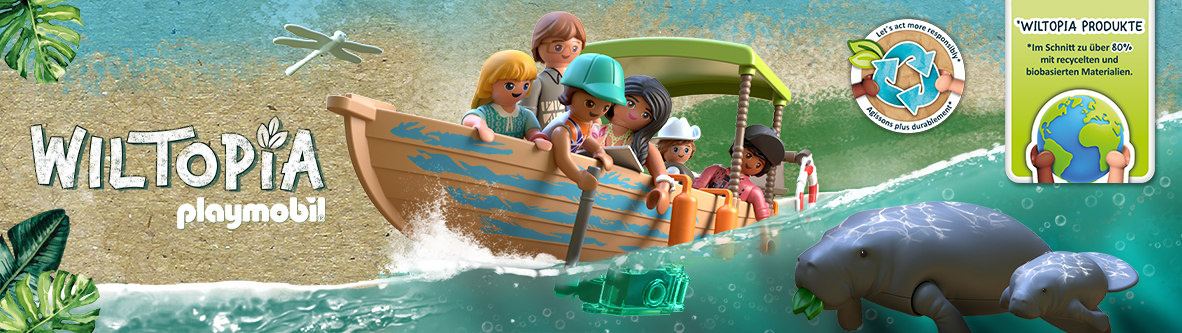 1182x333-wiltopia-77914-0