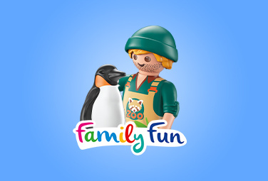 spielwaren-3er-kombi-playmobil-family-fun-376x255-62915