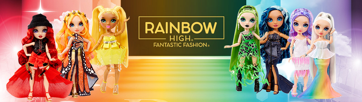 m-shopbanner-1182-x-333-px-84644-0