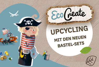 09_2021_mueller_ravensburger_kat_Eco-Create_376x255-57354-1