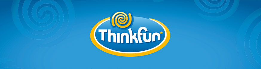 10_2020_mueller_Ravensburger_thinkfun_873x230-46351-1