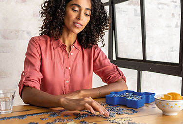 10_2020_mueller_ravensburger_puzzle_376x255-46356-1