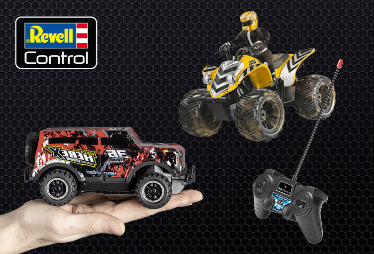 kachel-01-rc-ground-100794-0