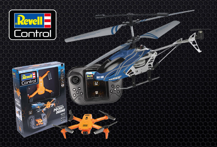 kachel-02-rc-air-100795-0