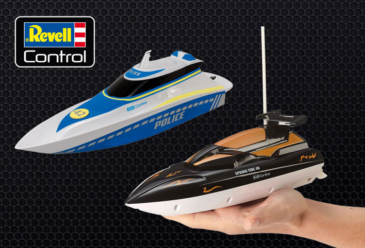 kachel-03-rc-sea-100796-0