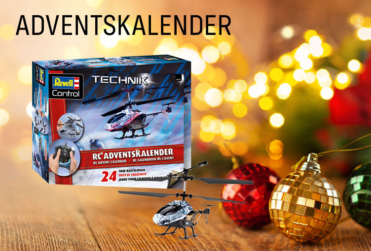 kachel-04-adventskalender-100797-0