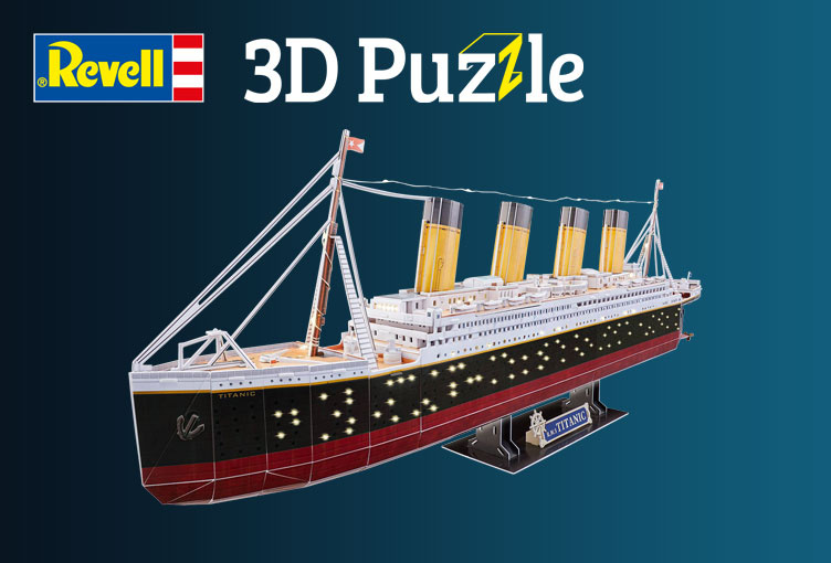 kachel-05-3dpuzzle-100798-0