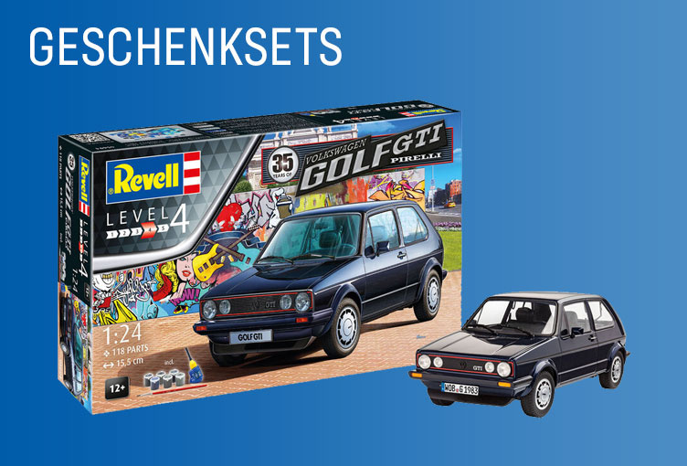 kachel-07-geschenksets-100800-0