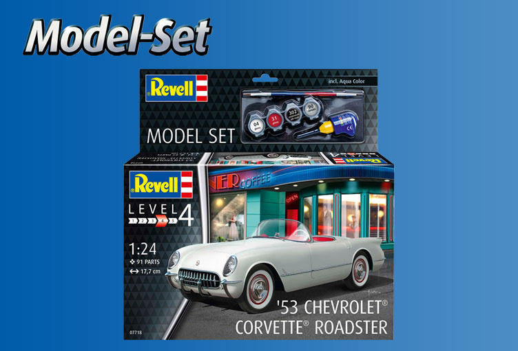 kachel-08-modelset-100801-0