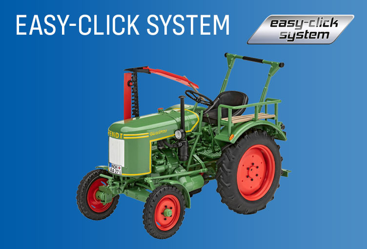 kachel-09-easyclick-100802-0