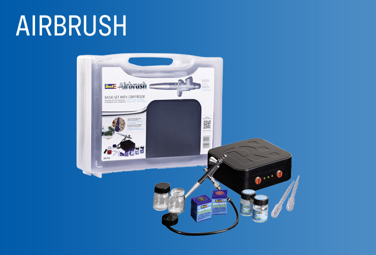 kachel-12-airbrush-100807-0