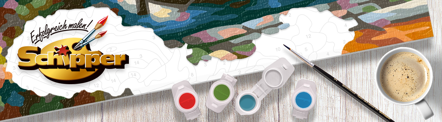 RZ Banner-Müller_1440x400px HEADER Comer See 2025-05-06