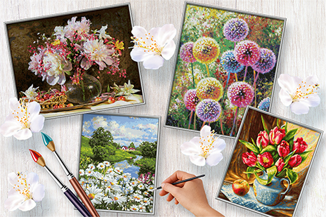 RZ Banner-Müller_464x309px BLUMEN_2025-05-09