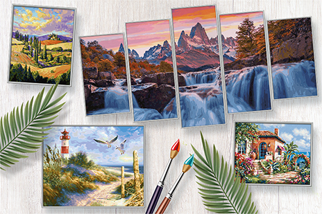 RZ Banner-Müller_464x309px LANDSCHAFTEN_2025-05-09