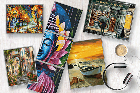 RZ Banner-Müller_464x309px LIFESTYLE_2025-05-09