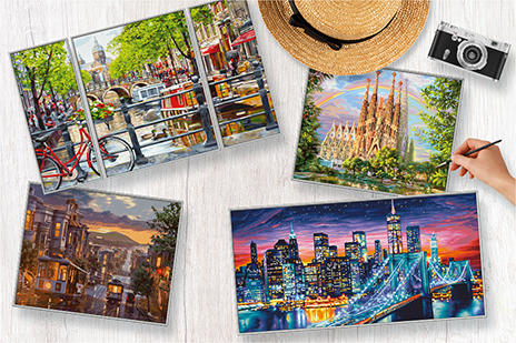 RZ Banner-Müller_464x309px SEHENSWÜRDIGKEITEN_2025-05-09