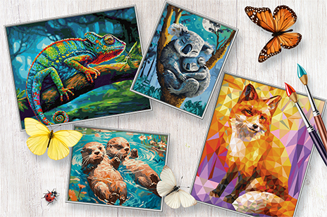 RZ Banner-Müller_464x309px TIERE_2025-05-09