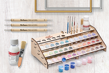 RZ Banner-Müller_464x309px ZUBEHÖR_2025-05-09