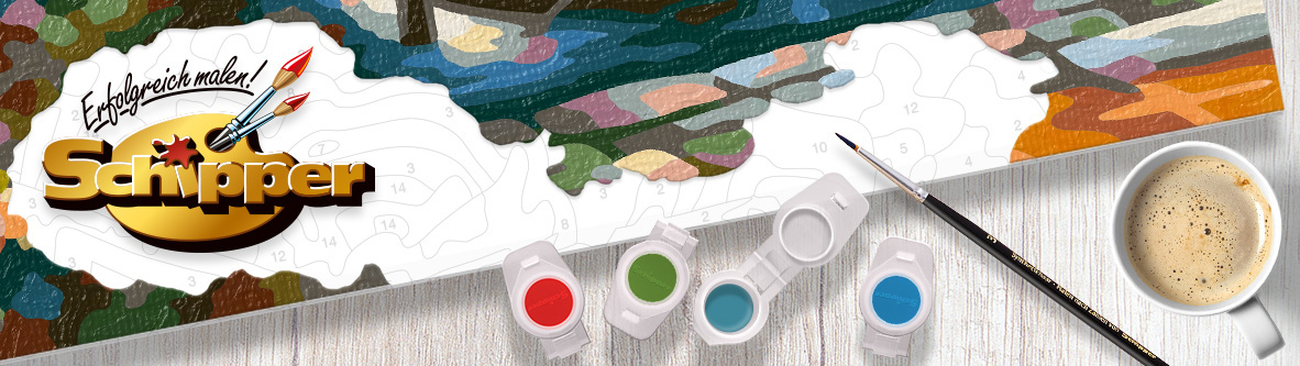 _1182x333px-HEADER-Comer-See-2022-09-09-72452-0